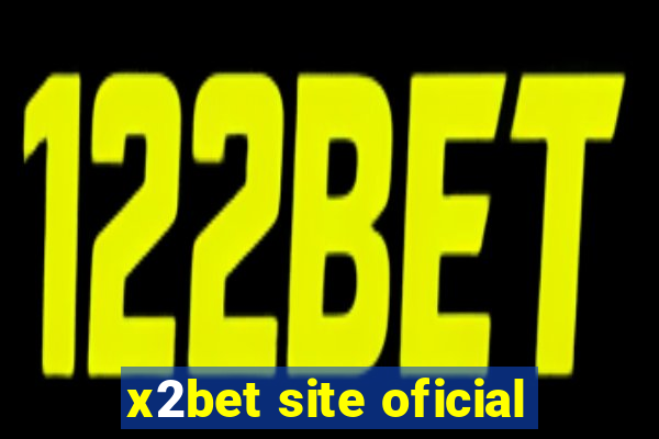 x2bet site oficial